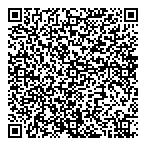QR код "Бэби Дент"