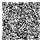 QR код "ДСК"