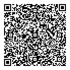 QR код "Премьера"