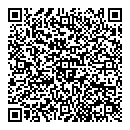 QR код "ПСК"
