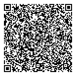QR код "Градожилстрой"