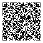 QR код "Универсалстрой"