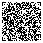 QR код "Кедр"