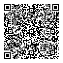 QR код "Союзстрой"