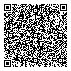 QR код "Мегалитстрой"