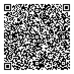 QR код "Авангардстрой"