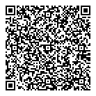 QR код "СтройЛидер"