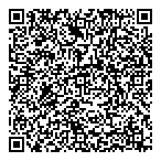 QR код "ЕваЛайн"