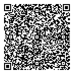 QR код "Рамстрой"