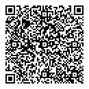 QR код "Базис"