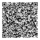 QR код "Технострой"