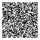QR код "Композит"