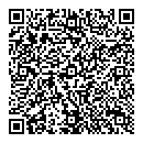 QR код "Стандарт-С"