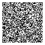 QR код "Арт Дентис"