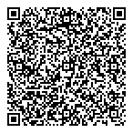 QR код "Строительная компания"