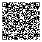 QR код "Вис-Мосстрой"