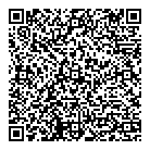 QR код "Сервисстрой"