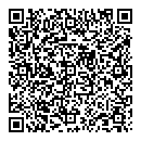 QR код "Система"