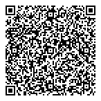 QR код "Stroicom73"