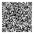 QR код "Время"