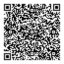 QR код "СМУ-27"