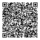 QR код "Строймир"