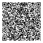 QR код "Жилдорстрой"