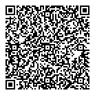 QR код "Тепловент"