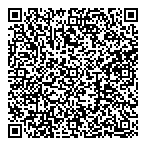 QR код "АртАлекс Дент"
