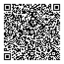 QR код "Ремстройснаб"