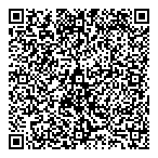 QR код "Термокор"