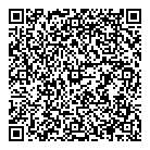 QR код "Промсервис-У"