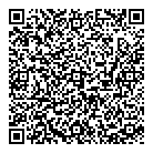 QR код "Алмакс"