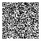 QR код "Отис"