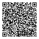 QR код "Система"