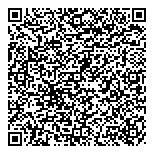 QR код "Тритон"