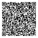 QR код "СанМастерBest"