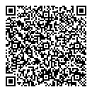 QR код "НЕПТУН"