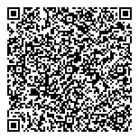 QR код "Тритон"