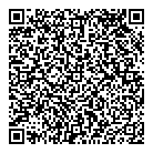 QR код "ВИД"