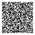 QR код "Фасадремстрой"
