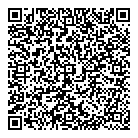 QR код "Промалком"
