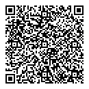 QR код "Азат"