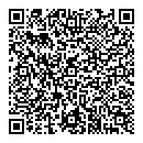 QR код "Домион"