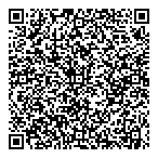 QR код "Элгон"