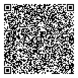 QR код "Городская усадьба"