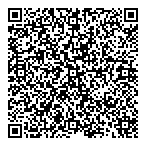 QR код "Новостройки"
