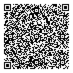 QR код "Новостройки"