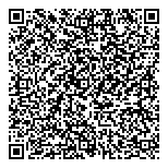 QR код "Городская усадьба"
