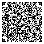 QR код "Городская усадьба"